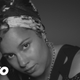 Alicia Keys's Video for 'In Common' Celebrates Messy Love and Body Movement